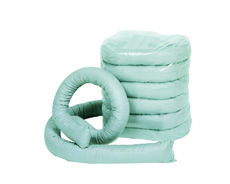 Maintenance Absorbent Socks
